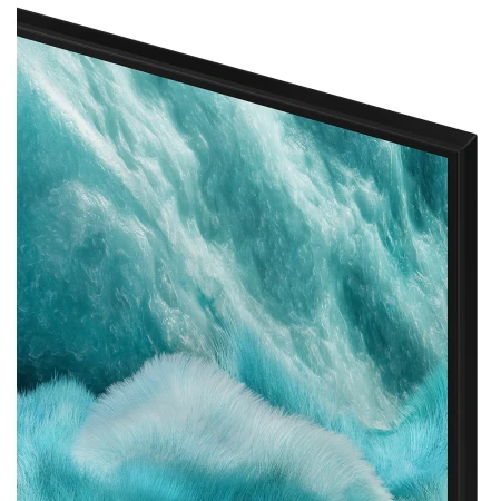 Телевізор Samsung (QE43Q7FAAUXUA)