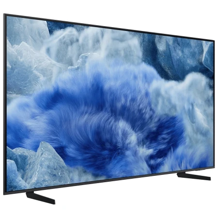 Телевизор Samsung (QE50Q8FAAUXUA)