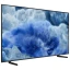 Телевизор Samsung (QE50Q8FAAUXUA)