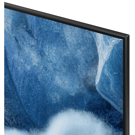 Телевизор Samsung (QE50Q8FAAUXUA)