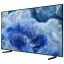 Телевизор Samsung (QE50Q8FAAUXUA)
