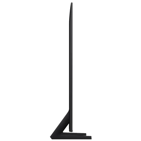 Телевизор Samsung (QE50Q8FAAUXUA)