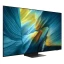 Телевізор Samsung (QE55S95FAUXUA)