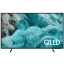 Телевизор Samsung (QE50Q7FAAUXUA)