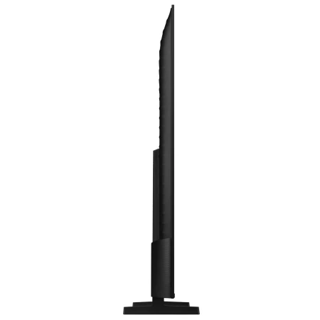 Телевизор Samsung (UE55U8000FUXUA)