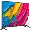 Телевизор LG (50QNED80A6A)
