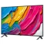 Телевизор LG (50QNED80A6A)