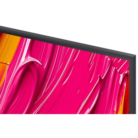 Телевизор LG (50QNED80A6A)