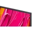 Телевизор LG (50QNED80A6A)