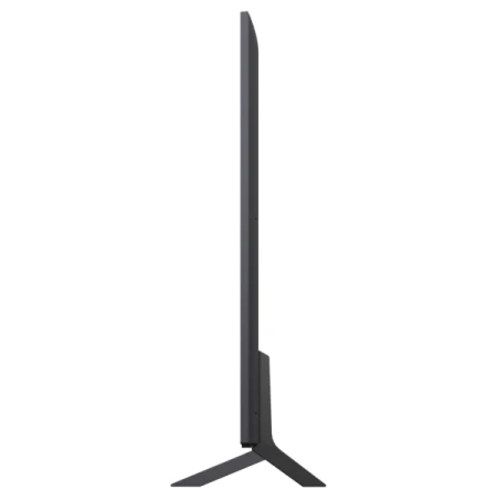 Телевизор LG (50QNED80A6A)