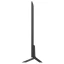 Телевизор LG (50QNED80A6A)