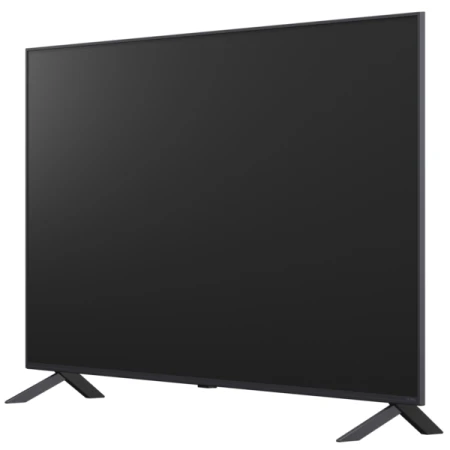 Телевизор LG (50QNED80A6A)
