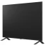 Телевизор LG (50QNED80A6A)