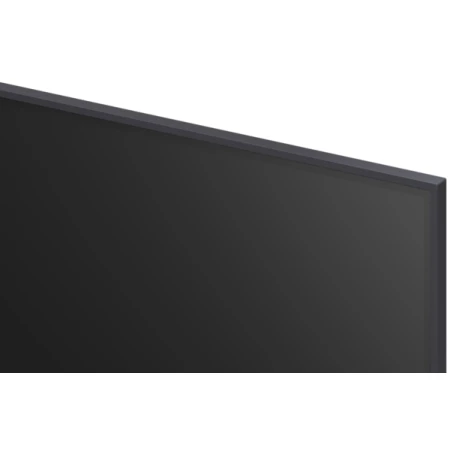 Телевизор LG (50QNED80A6A)