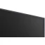 Телевизор LG (50QNED80A6A)