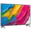 Телевизор LG (50QNED80A6A)