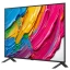 Телевизор LG (50QNED80A6A)