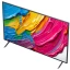 Телевизор LG (50QNED80A6A)