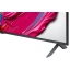 Телевизор LG (50QNED80A6A)