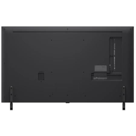 Телевизор LG (50QNED80A6A)