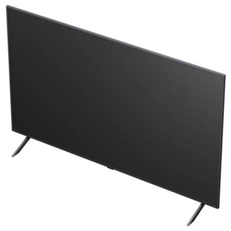Телевизор LG (50QNED80A6A)
