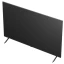 Телевизор LG (50QNED80A6A)