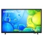 Телевизор Samsung (UE32F6000FUXUA)