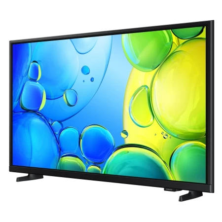 Телевизор Samsung (UE32F6000FUXUA)