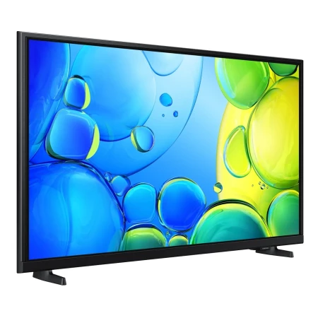 Телевизор Samsung (UE32F6000FUXUA)