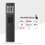 Телевізор Hisense (32A4Q)