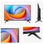 Телевізор Hisense (32A4Q)