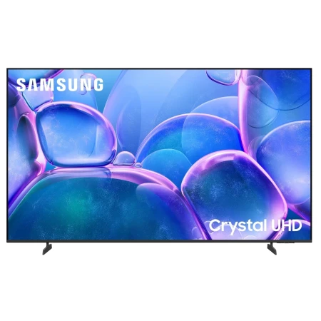 Телевизор Samsung (UE65U7000FUXUA)