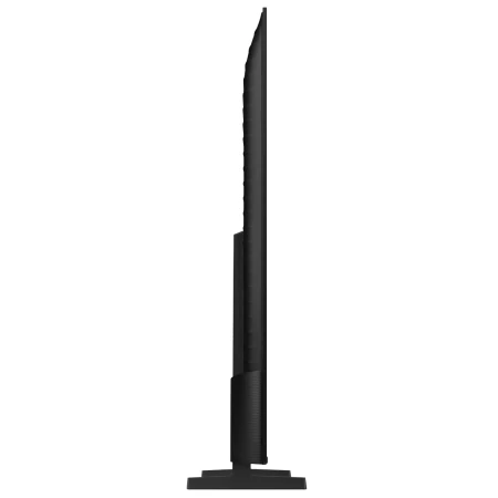 Телевизор Samsung (UE65U7000FUXUA)