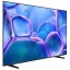 Телевизор Samsung (UE65U7000FUXUA)