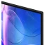 Телевизор Samsung (UE65U7000FUXUA)