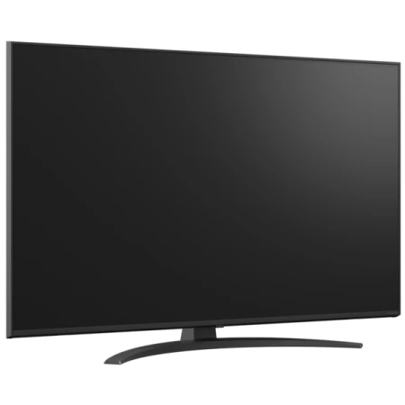 Телевизор LG (75NANO81A6A)