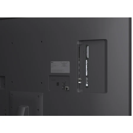 Телевизор LG (75NANO81A6A)