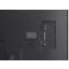 Телевизор LG (75NANO81A6A)