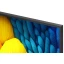 Телевизор LG (75NANO81A6A)