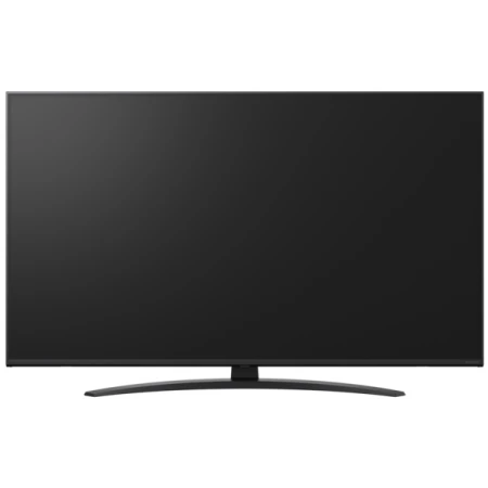 Телевизор LG (75NANO81A6A)