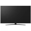Телевизор LG (75NANO81A6A)