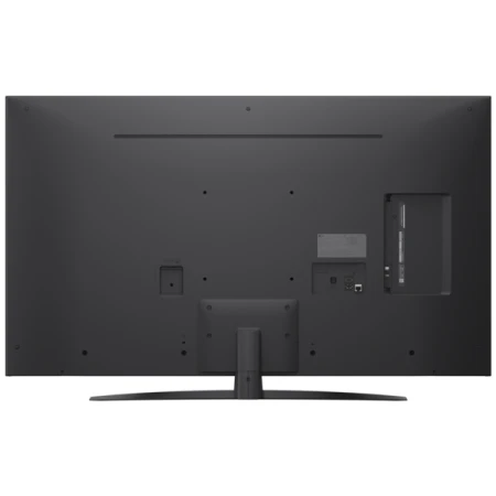 Телевизор LG (75NANO81A6A)