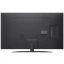 Телевизор LG (75NANO81A6A)