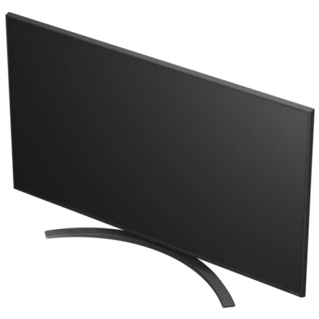 Телевизор LG (75NANO81A6A)