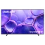 Телевизор Samsung (UE43U8000FUXUA)
