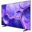 Телевизор Samsung (UE43U8000FUXUA)