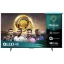 Телевізор Hisense (85E7Q PRO)