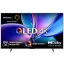 Телевізор Hisense (85E7Q PRO)