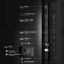 Телевізор Hisense (85E7Q PRO)