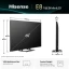 Телевізор Hisense (65E8Q)